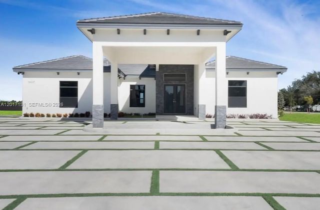 4 of 12 - Sw 246 Sw 246 Sw 187 Avenue, Miami, FL