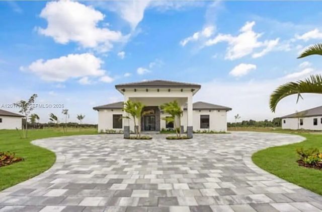 5 of 12 - Sw 246 Sw 246 Sw 187 Avenue, Miami, FL