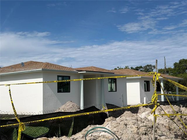 5 of 7 - 344 Nw 11th Street, Pompano Beach, FL