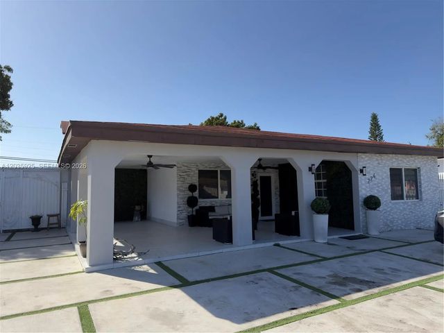 2 of 82 - 224 E 42nd Street, Hialeah, FL