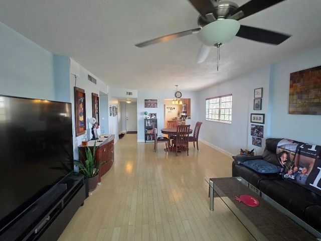 9101 W Sample Road W #501, Coral Springs