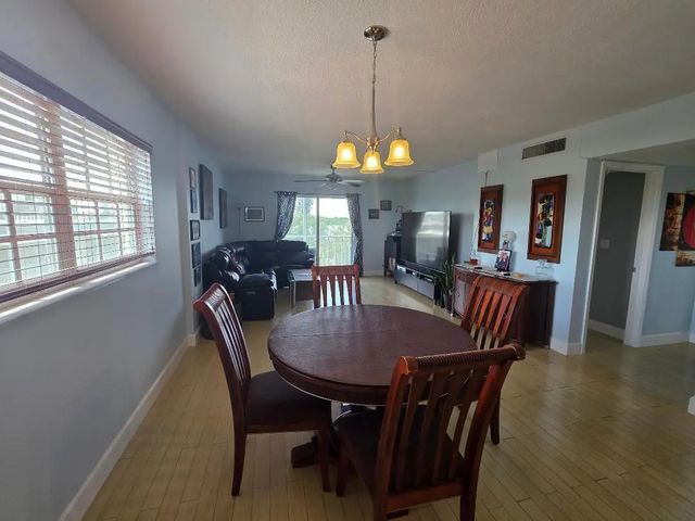 2 of 10 - 9101 W Sample Road W #501, Coral Springs, FL