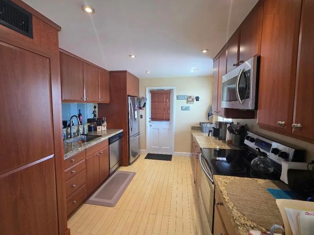 3 of 10 - 9101 W Sample Road W #501, Coral Springs, FL