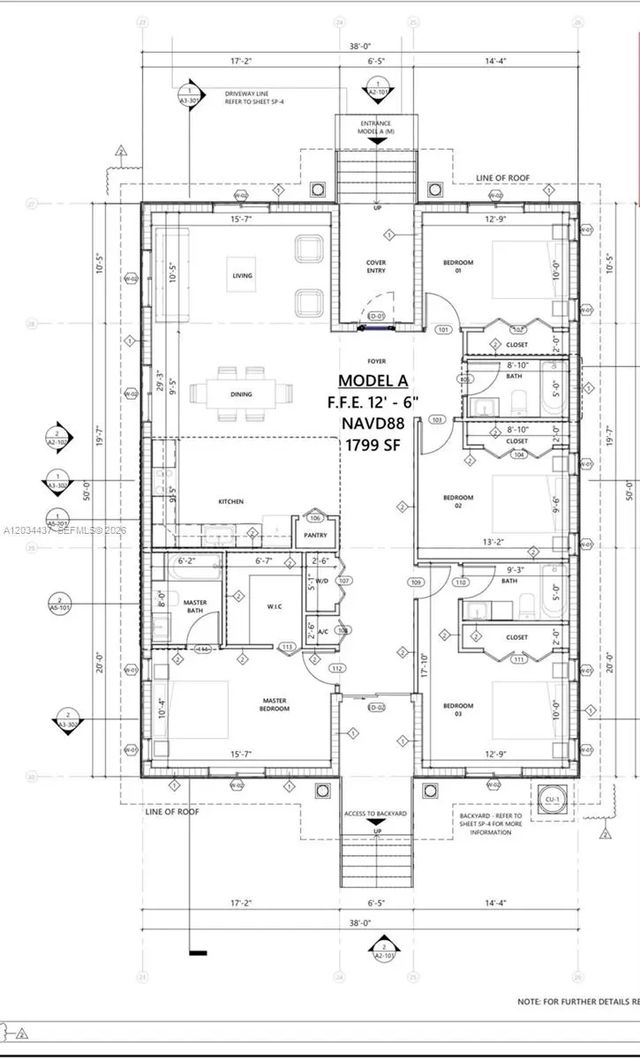 340 Nw 11th Street, Pompano Beach