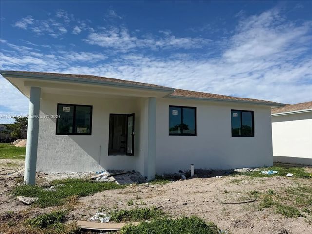 336 Nw 11th Street, Pompano Beach
