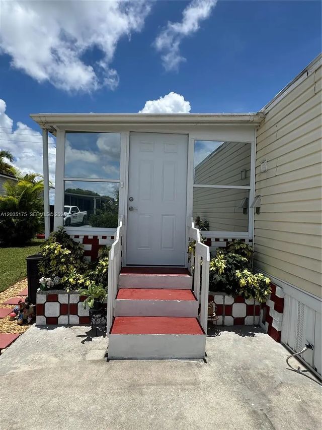 3 of 20 - 35303 Sw 180th Avenue #309, Homestead, FL