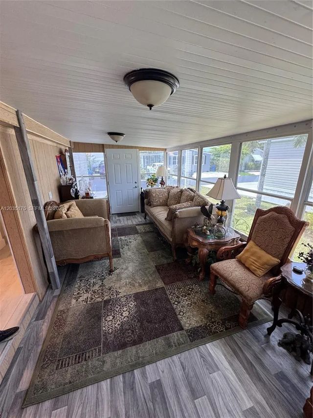 4 of 20 - 35303 Sw 180th Avenue #309, Homestead, FL