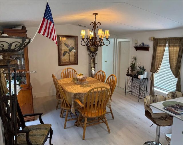 5 of 20 - 35303 Sw 180th Avenue #309, Homestead, FL
