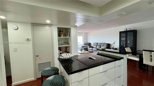 4 of 50 - 2780 Ne 183rd Street #1607, Aventura, FL