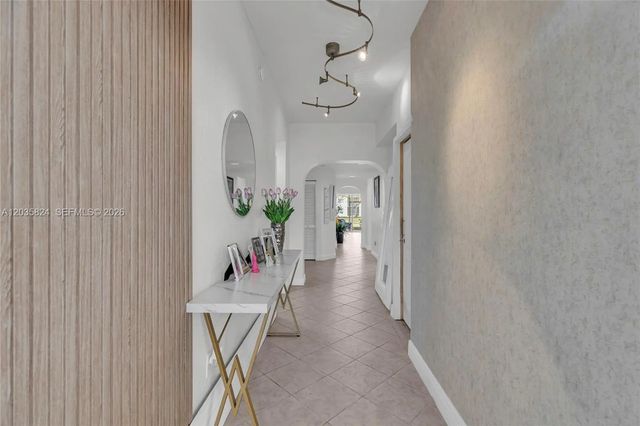 10710 Nw 66th Street #104, Doral