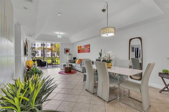 2 of 52 - 10710 Nw 66th Street #104, Doral, FL
