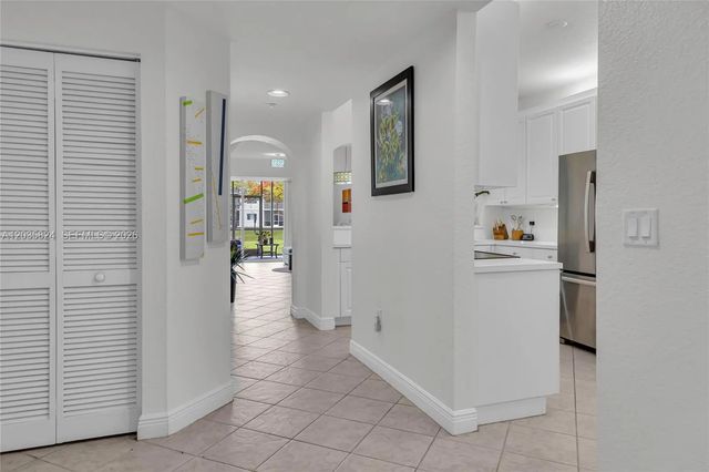 3 of 52 - 10710 Nw 66th Street #104, Doral, FL