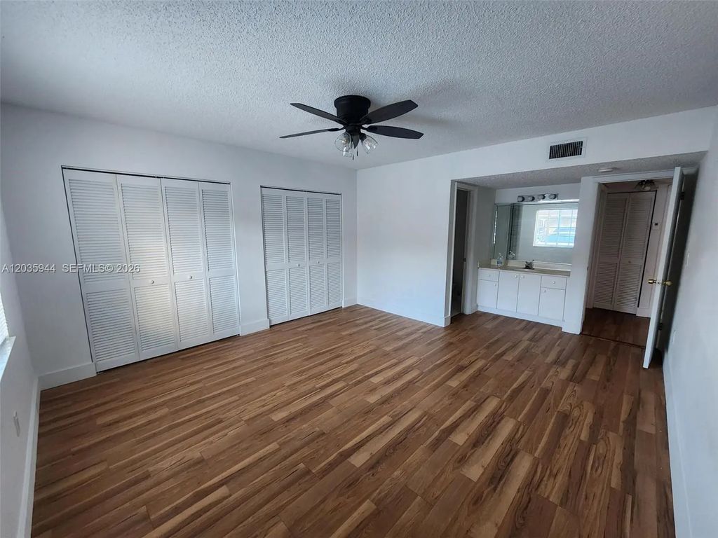 10019 W Okeechobee Road #102, Hialeah Gardens