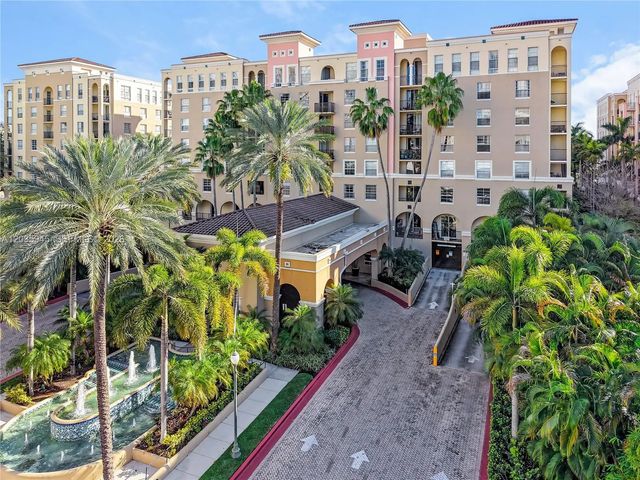 520 Se 5th Avenue #2307, Fort Lauderdale