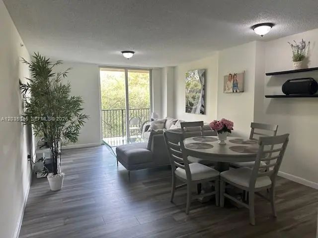 2 of 42 - 520 Se 5th Avenue #2307, Fort Lauderdale, FL