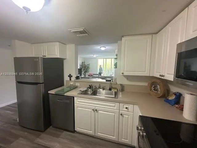 4 of 42 - 520 Se 5th Avenue #2307, Fort Lauderdale, FL