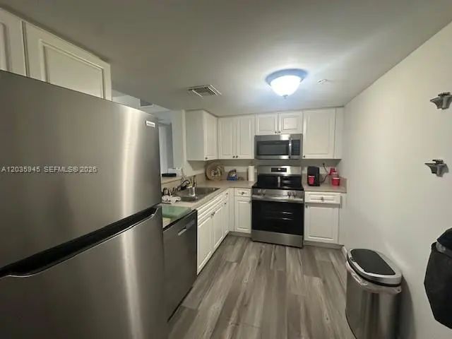 5 of 42 - 520 Se 5th Avenue #2307, Fort Lauderdale, FL