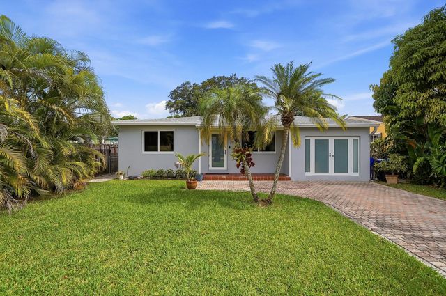 3 of 55 - 2834 Adams Street, Hollywood, FL