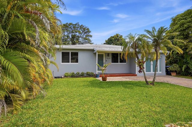 4 of 55 - 2834 Adams Street, Hollywood, FL