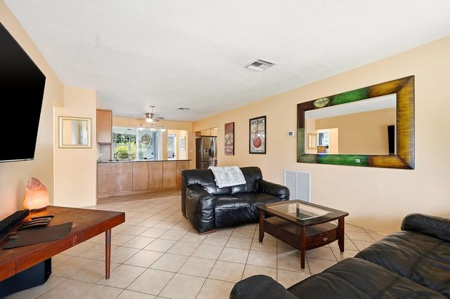 5 of 55 - 2834 Adams Street, Hollywood, FL
