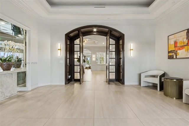 2 of 72 - 3801 Ne 207th Street #th6, Aventura, FL
