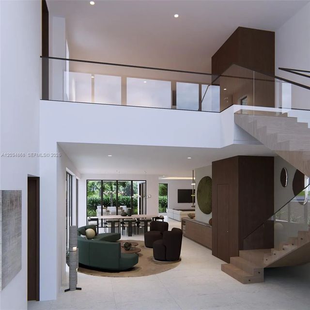3 of 17 - 7235 Sw 54th Avenue, Miami, FL