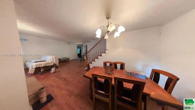 4 of 24 - 35 Hinshaw Street, , 