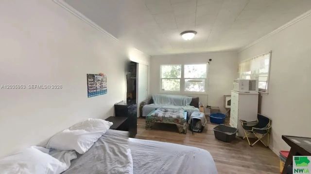 5 of 24 - 35 Hinshaw Street, , 