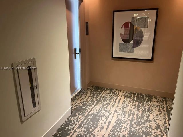 2 of 39 - 4010 S Ocean Drive #r2402, Hollywood, FL