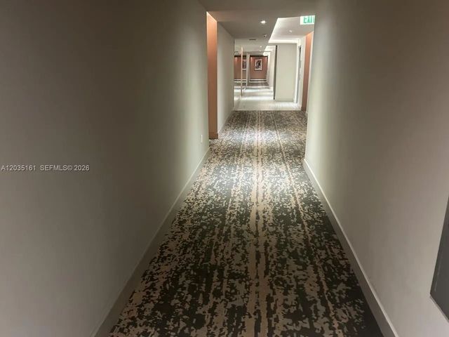 3 of 39 - 4010 S Ocean Drive #r2402, Hollywood, FL