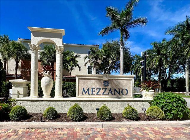 9887 Baywinds Drive #4305, West Palm Beach