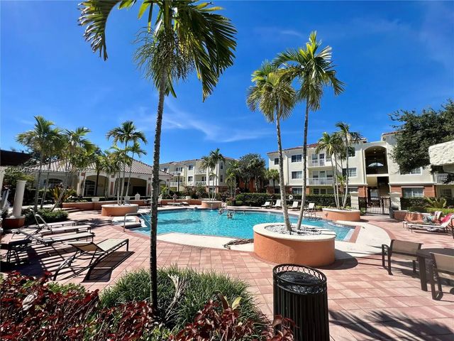 2 of 29 - 9887 Baywinds Drive #4305, West Palm Beach, FL