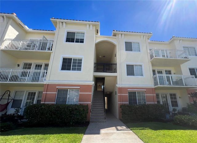 3 of 29 - 9887 Baywinds Drive #4305, West Palm Beach, FL