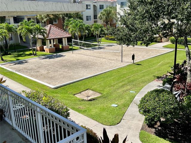 4 of 29 - 9887 Baywinds Drive #4305, West Palm Beach, FL