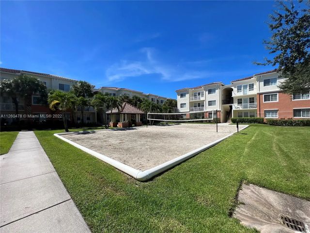 5 of 29 - 9887 Baywinds Drive #4305, West Palm Beach, FL