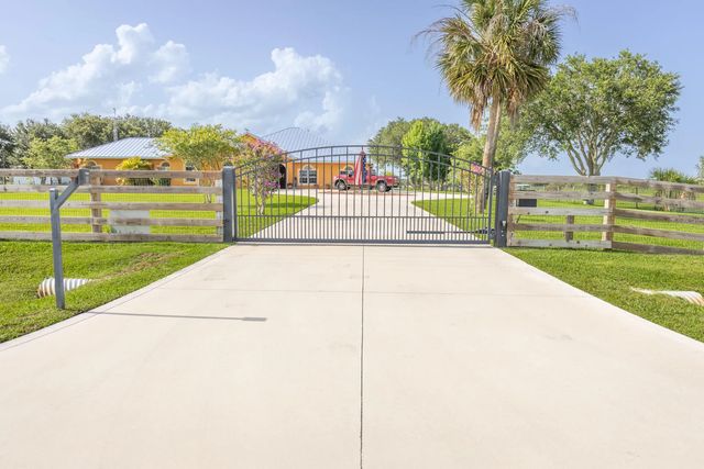4 of 81 - 7611 Sw 21st Parkway, Okeechobee, FL