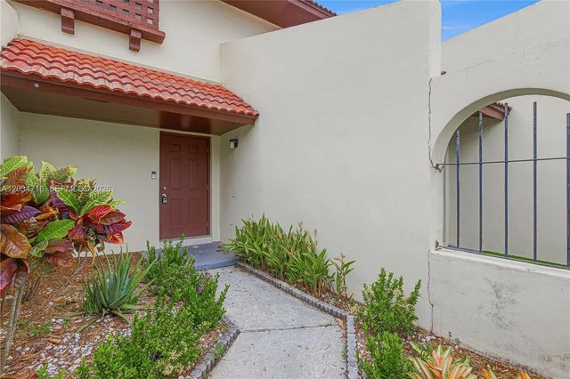 2 of 30 - 6419 Nw 192nd Terrace, Hialeah, FL