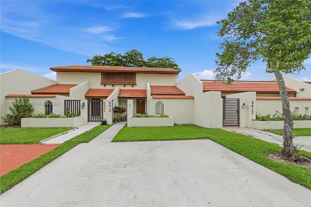 3 of 30 - 6419 Nw 192nd Terrace, Hialeah, FL