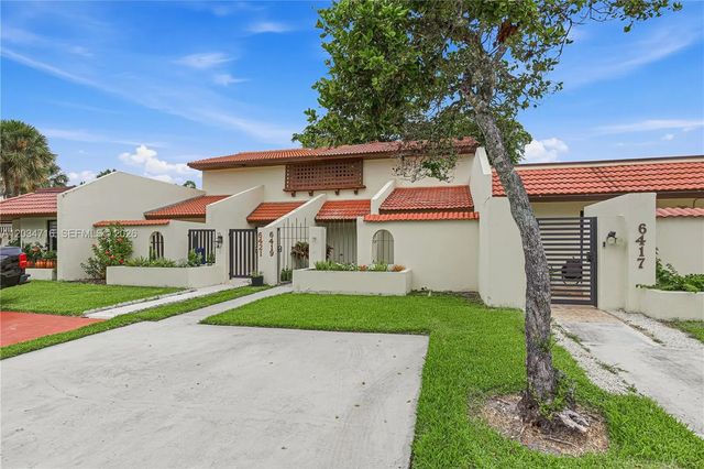 4 of 30 - 6419 Nw 192nd Terrace, Hialeah, FL