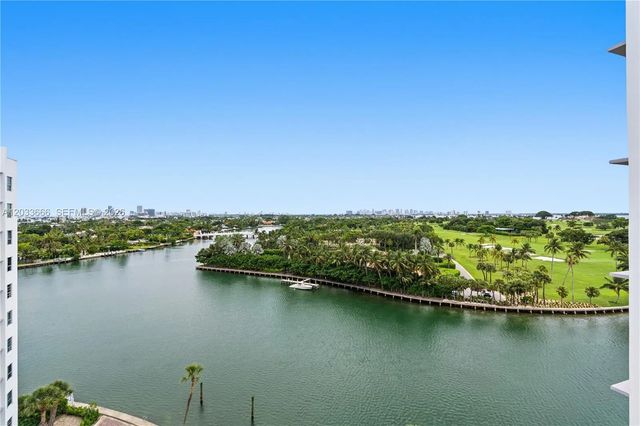 9102 W Bay Harbor Drive #10c, Bay Harbor Islands