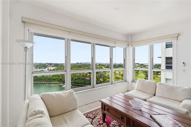 3 of 33 - 9102 W Bay Harbor Drive #10c, Bay Harbor Islands, FL