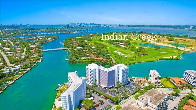 4 of 33 - 9102 W Bay Harbor Drive #10c, Bay Harbor Islands, FL