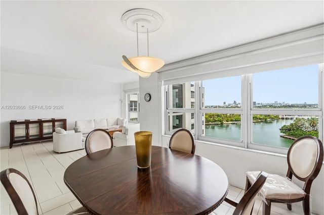 5 of 33 - 9102 W Bay Harbor Drive #10c, Bay Harbor Islands, FL