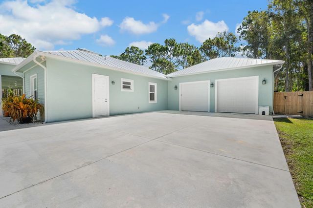 3 of 43 - 7120 Shanas Trail, Port St. Lucie, FL
