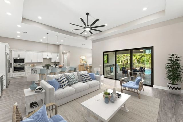 2 of 69 - 16631 132nd Terrace N, Jupiter, FL
