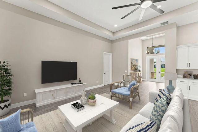 3 of 69 - 16631 132nd Terrace N, Jupiter, FL