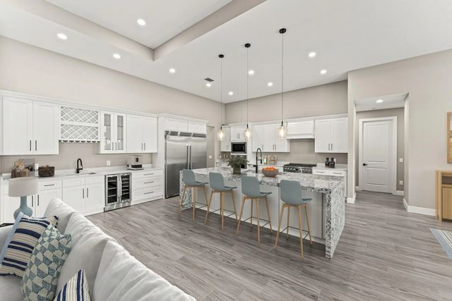 4 of 69 - 16631 132nd Terrace N, Jupiter, FL