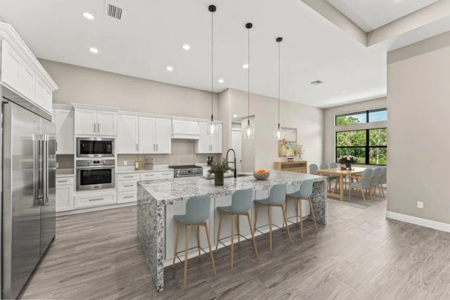 5 of 69 - 16631 132nd Terrace N, Jupiter, FL