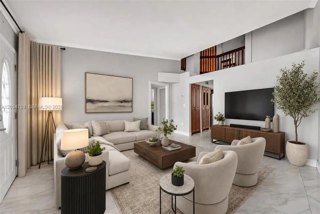4 of 57 - 5445 W 27th Lane, Hialeah, FL