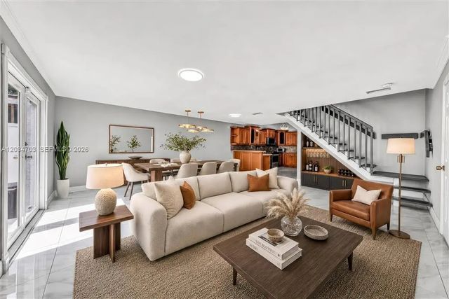 5 of 57 - 5445 W 27th Lane, Hialeah, FL